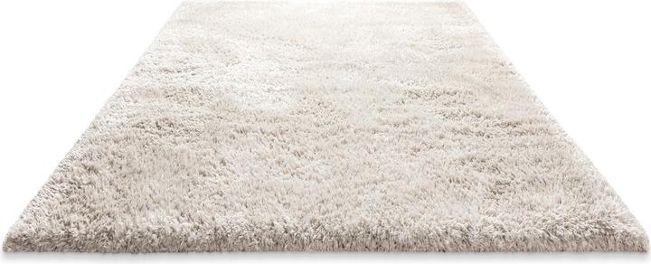 Produktbild Homie Living Matteo (200 x 290 cm)