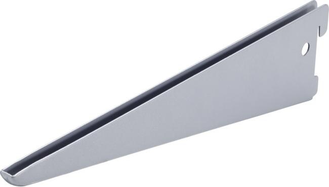 Image du produit Element-System Poutre en U