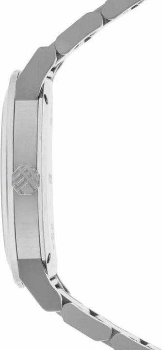 Actual product image Burberry The City (Analogue wristwatch, 38 mm)