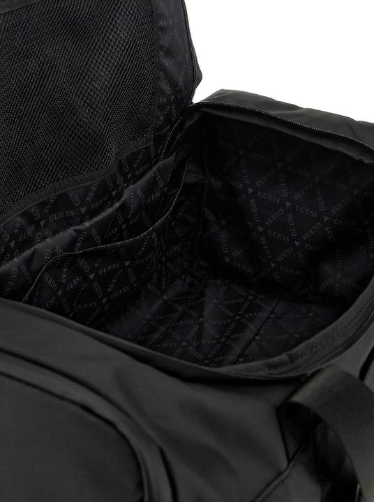 Immagine prodotto Guess Sondrio Weekender Reisetasche 55 cm (35 l)