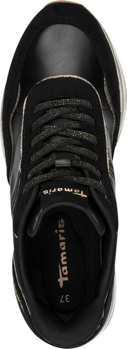 Produktbild Tamaris Sneaker (38)