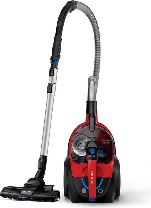Produktbild Philips PowerPro Expert FC9729/09