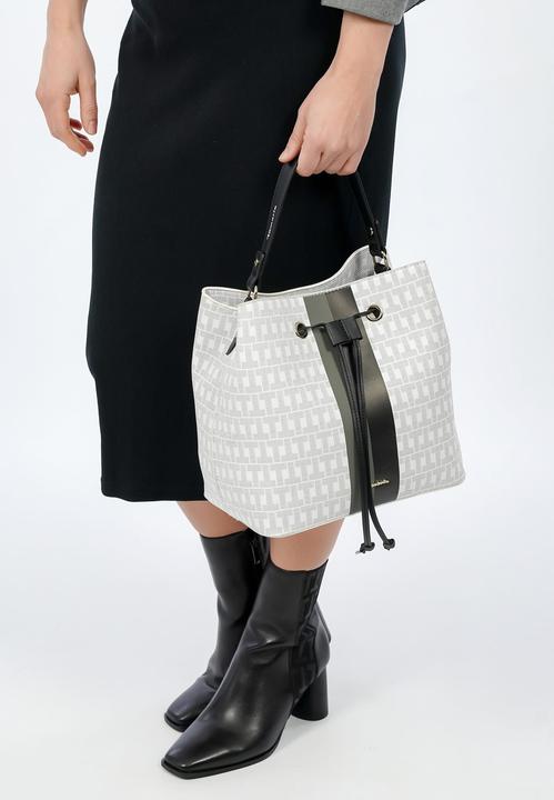 Immagine prodotto Tamaris Borsa Liz (12.10 l)