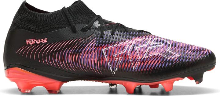 Actual product image Puma Future 8 Match Fg/Ag (42)