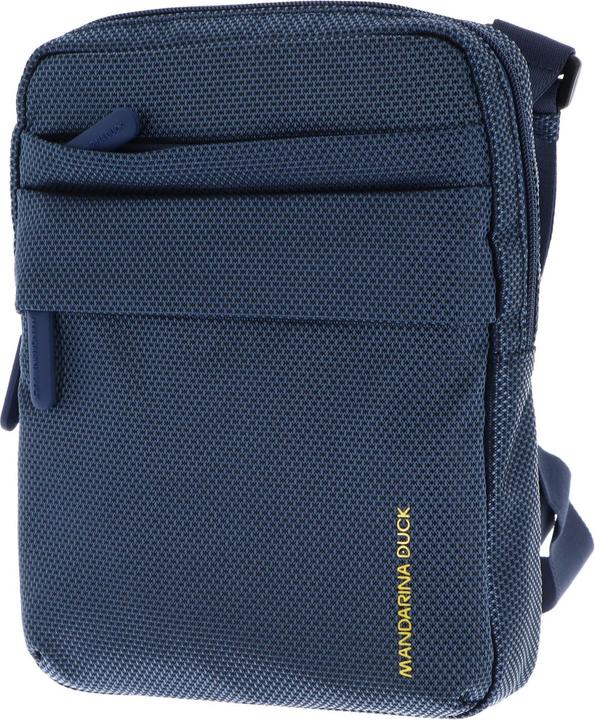 Immagine prodotto Mandarina Duck Zephyr Crossover