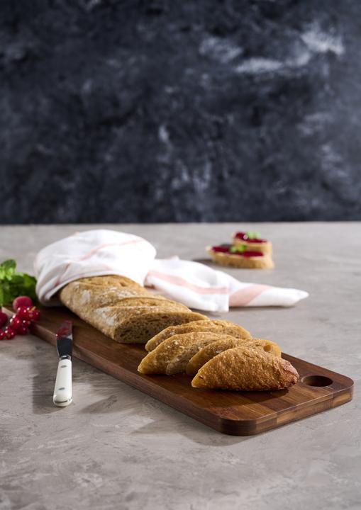 Produktbild Schou Schneidebrett