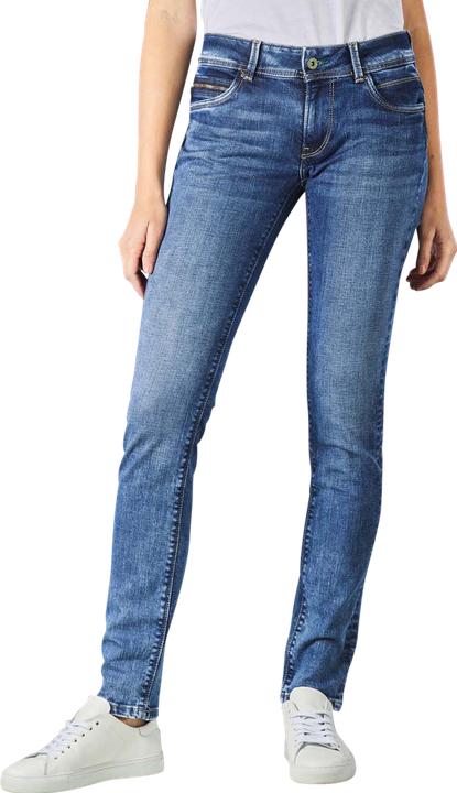 Produktbild Pepe Jeans New Brooke Slim Fit WH9 (24)