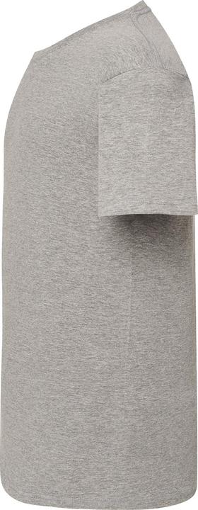 Produktbild Outward Hound TShirt (M)