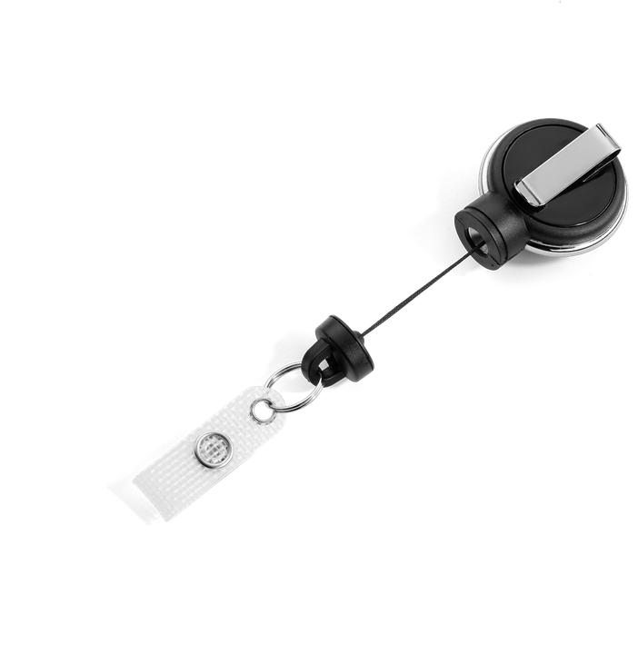 Produktbild Durable Jojo EXTRA STRONG 360° 1 ST 834901