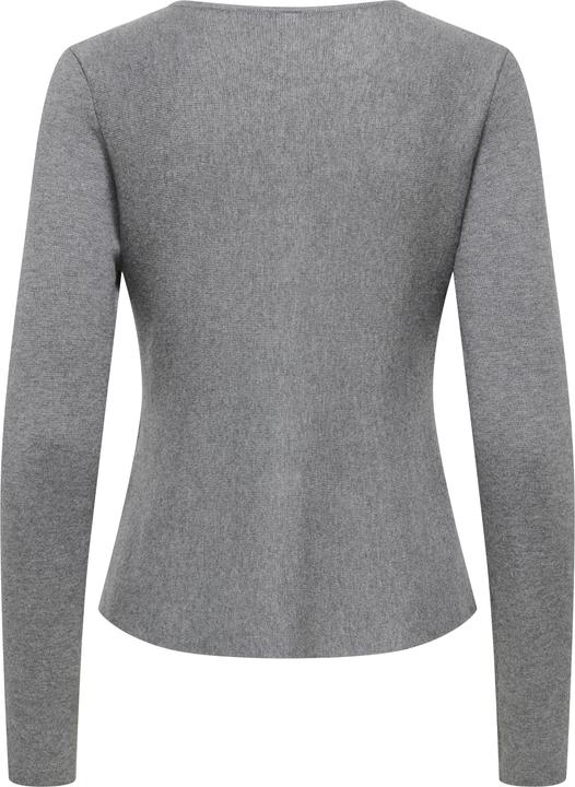 Produktbild Only ONLMELLI Strickjacke Strickjacke (M)