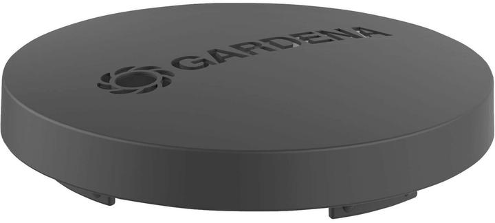 Immagine prodotto Gardena RollUp (15 m)