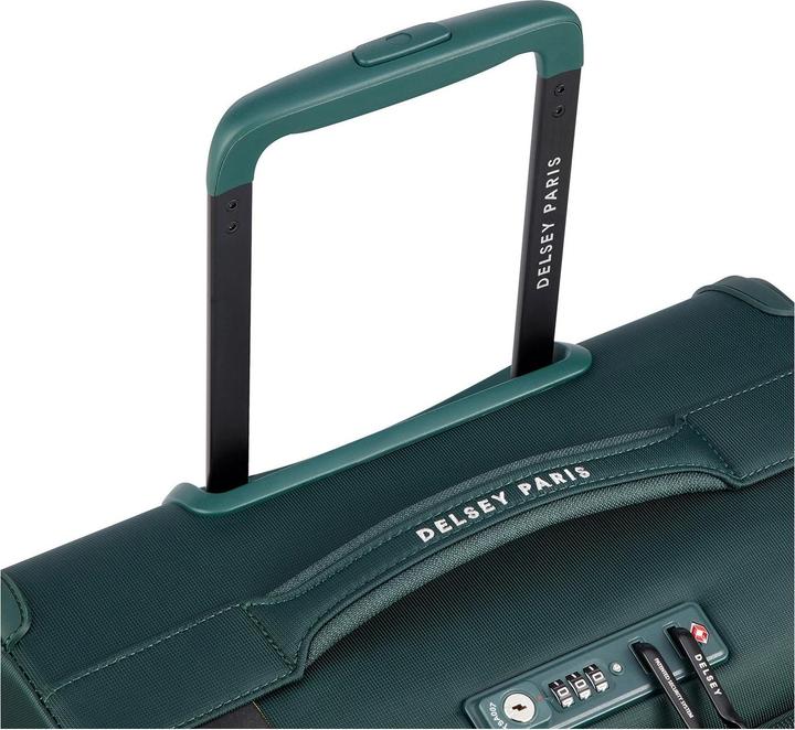 Image du produit Delsey Brochant 3 (40 l)