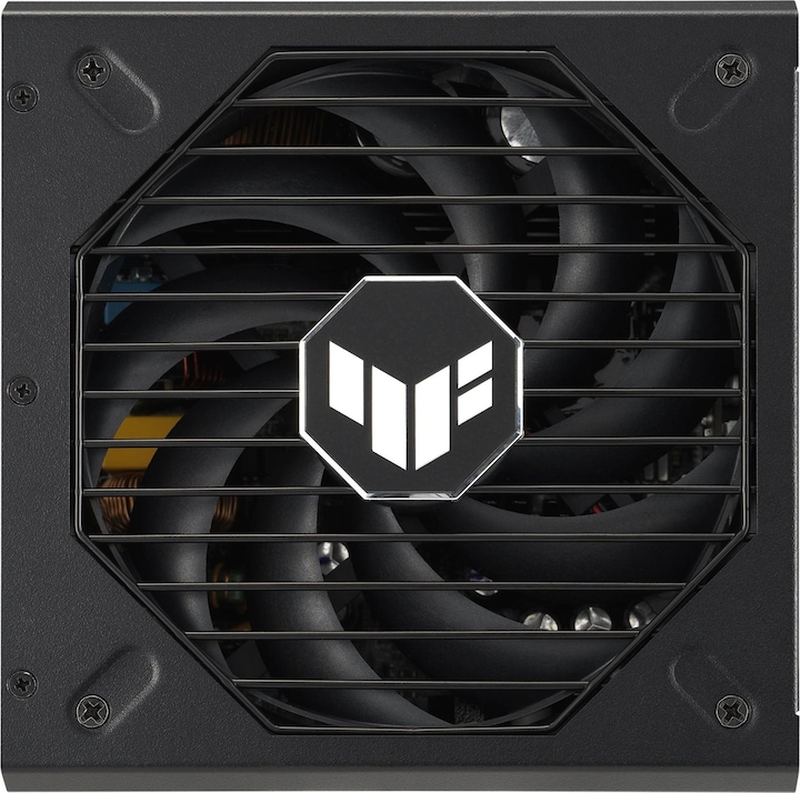Immagine prodotto ASUS TUF Gaming Gold (850 W)