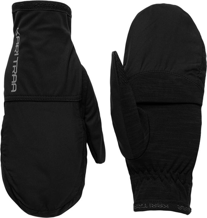 Image du produit Kari Traa Bella Gloves (7)