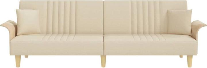 Produktbild vidaXL Paulina