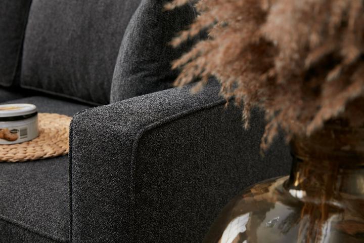 Produktbild Atelier del Sofa Oliver (3-Sitzer)
