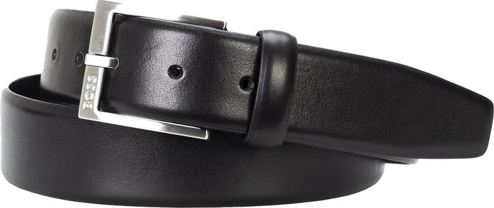 Produktbild BOSS Erron Sz35 (110)