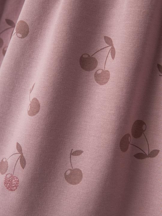 Produktbild Name it Bio-Baumwoll Kleid (92)
