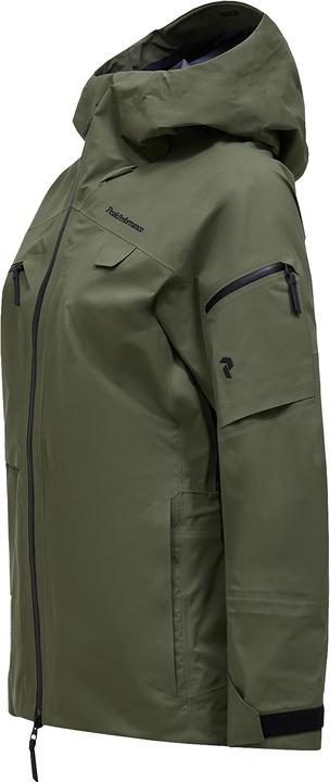 Image du produit Peak Performance Alpine GTX 3l (XS)