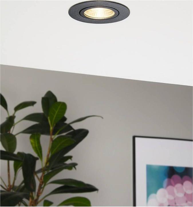 Produktbild EGLO Saliceto 1 (380 lm)