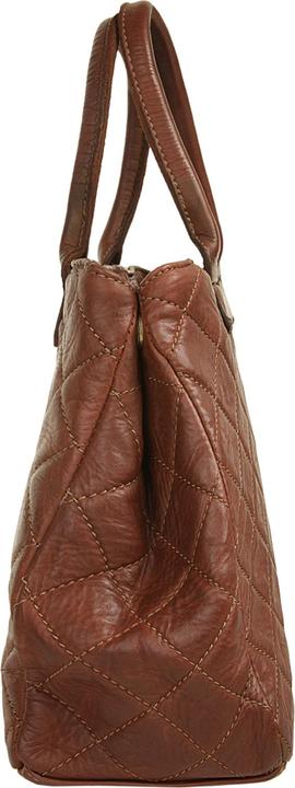 Produktbild Samantha Look Handtasche