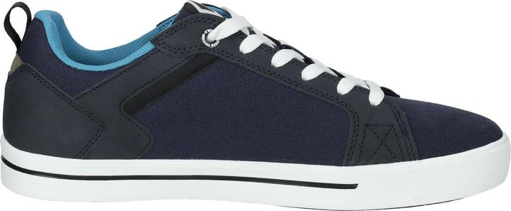 Immagine prodotto O'Neill Niceville C Men Low - 57833 (44)