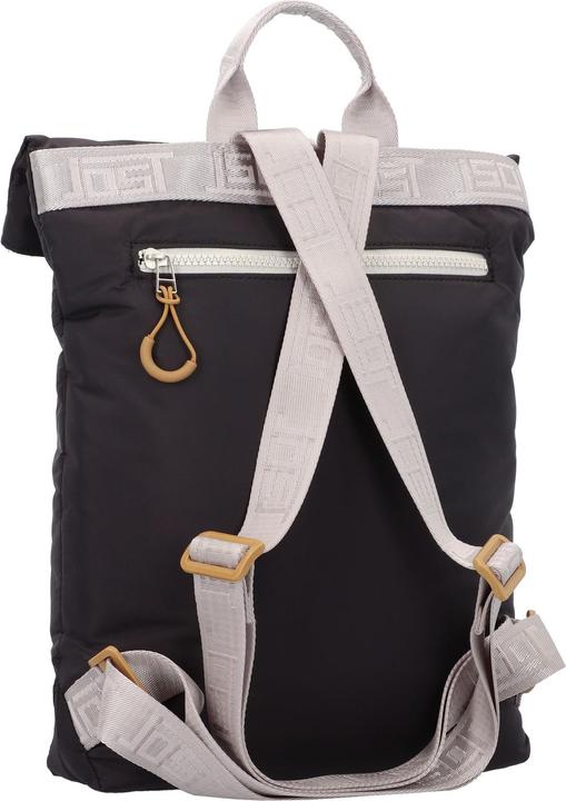 Produktbild Jost Kemi Rucksack RFID 33 cm (5 l)