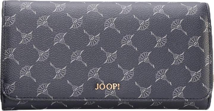 Produktbild Joop! Umhängetasche Elegant Cortina 1.0 Leyli Shoulderbag mvz