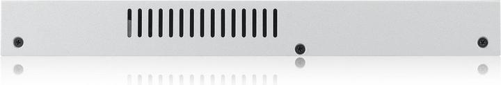 Immagine prodotto Zyxel MG-108 (8 Porti)