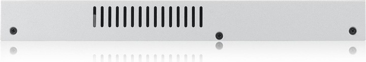 Produktbild Zyxel MG-108 (8 Ports)