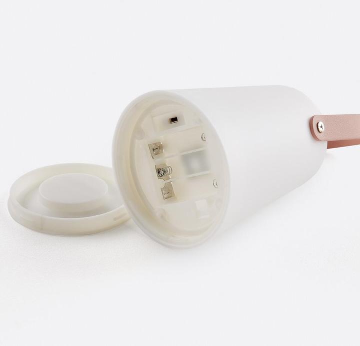 Image du produit La Redoute Interieurs Fanosa