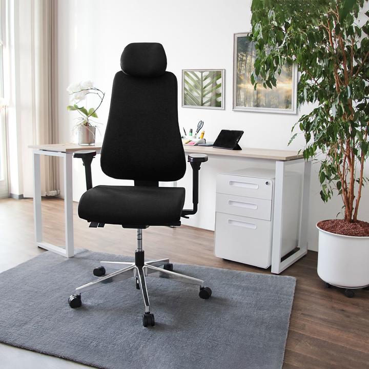 Produktbild Hjh Office PRO-TEC 400