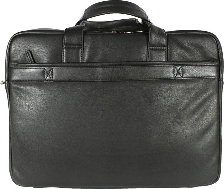 Image du produit Braun Büffel Porte-documents Golf 2.0 90674 (17")