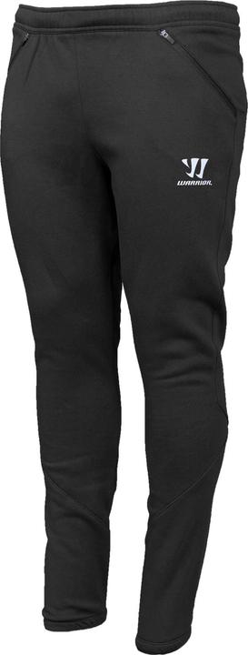 Produktbild Warrior Hose Alpha X Aspire (S)