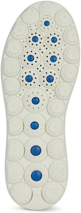 Produktbild Geox Spherica EC4.1 (41)