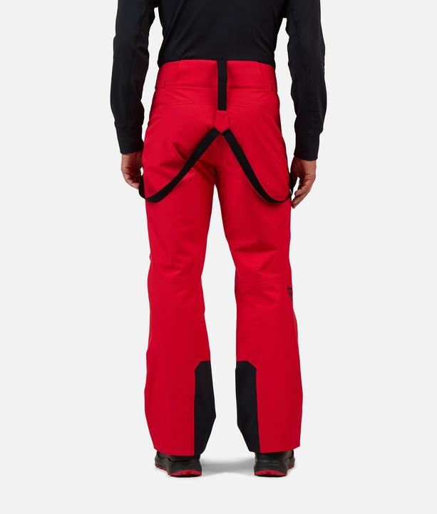 Produktbild Rossignol Isolierende Skihose (XXL)