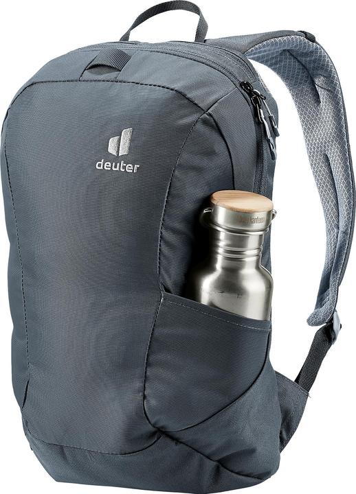 Produktbild Deuter Access Pro 60 SL (60 l)