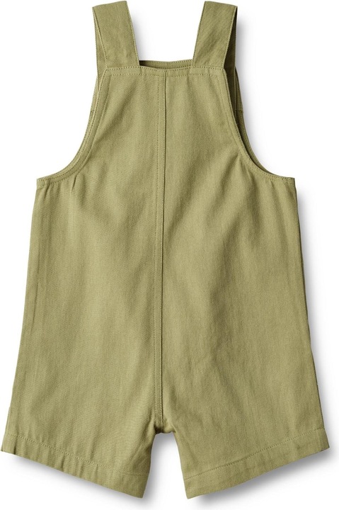 Image du produit Wheat Salopette bébé Sigge (74)