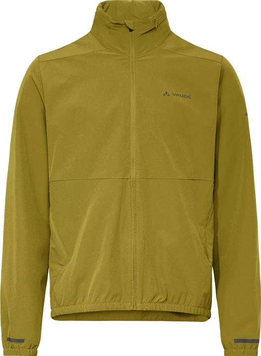 Produktbild Vaude Cyclist Air Jacket (M)
