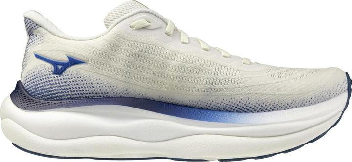 Image du produit Mizuno Wave Sky 9 (45)