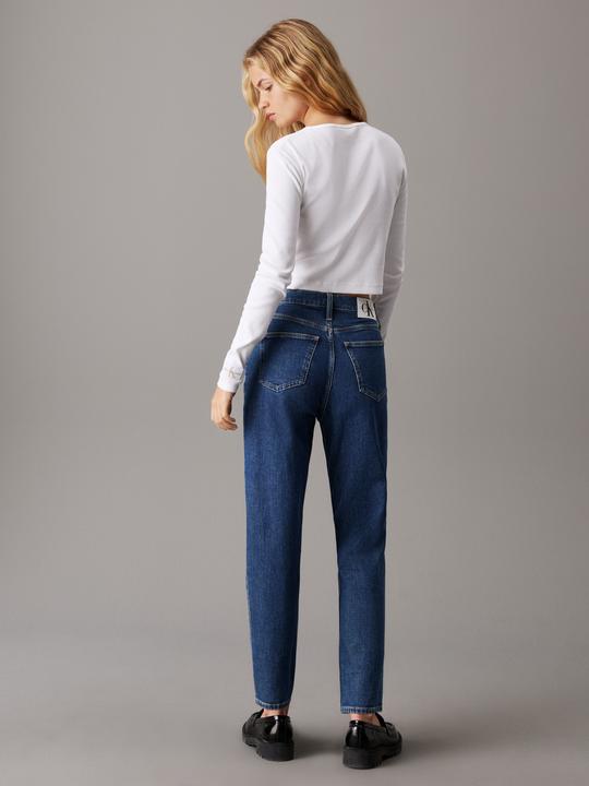Produktbild Calvin Klein 10018849 (W34/L32)