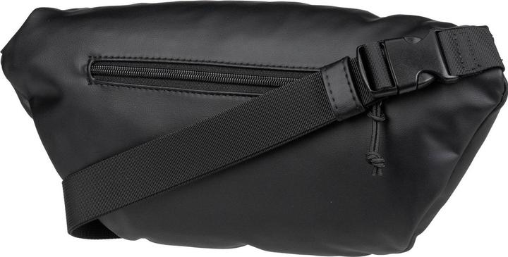 Actual product image Zwei Rucksack Cargo CAH55