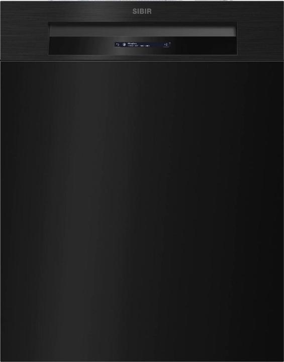 Sibir GS55V200041091N
