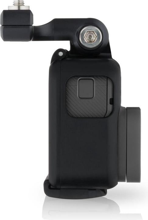 Produktbild GoPro Pro Seat Rail Mount (Universal, Hero 7, Osmo Action)