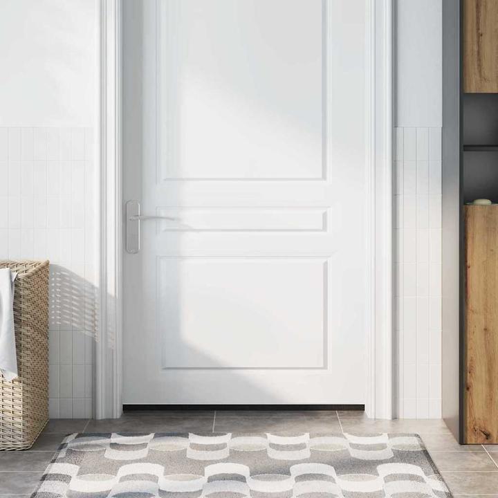 Image du produit vidaXL Türdichtung