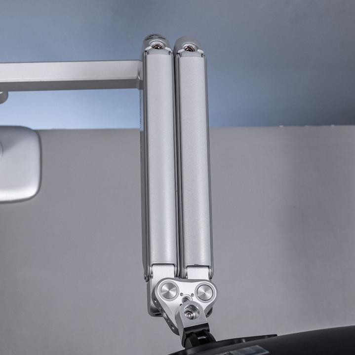 Actual product image Falcam Geartree Three Hole Extension Mounting 3092 (Stand adapter)