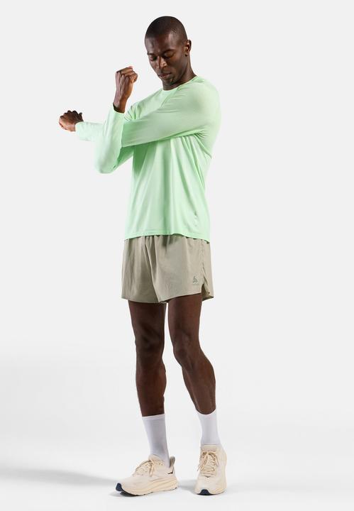 Actual product image Odlo Essentials Seamless (XL)