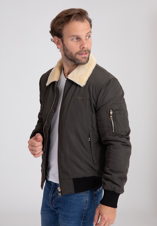 Immagine prodotto Bombers Original Bomber Versmold M (M)