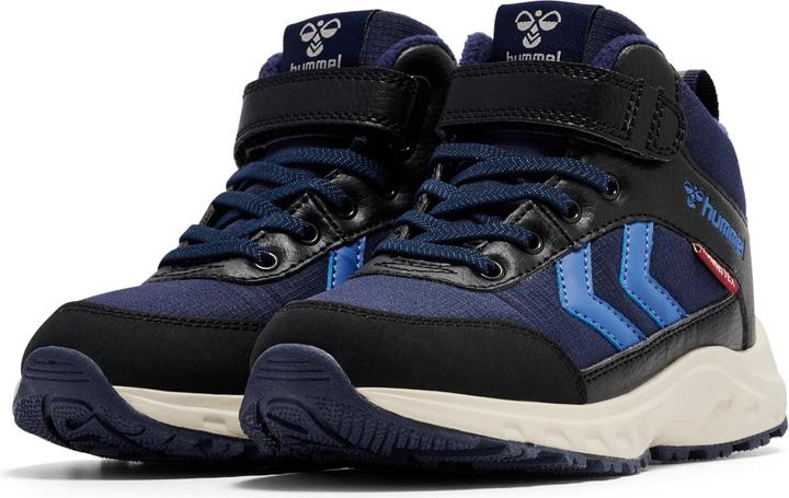 Immagine prodotto hummel Root Tex Jr (35)