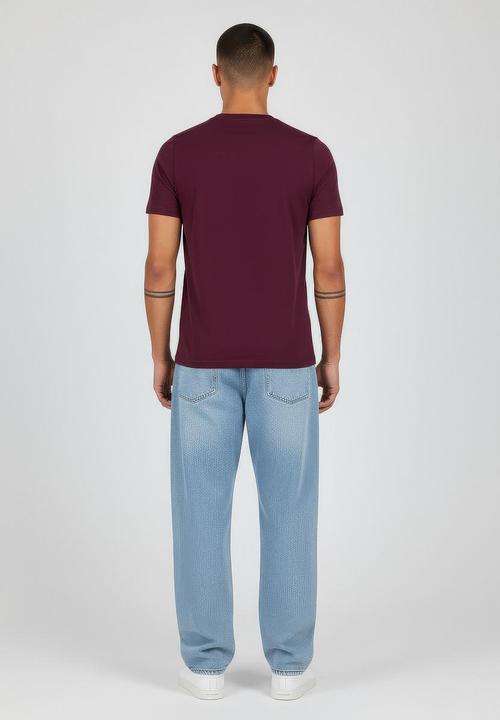 Produktbild Karl Lagerfeld 755087 (S)